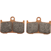 EBC Brake Pads EPFA347HH